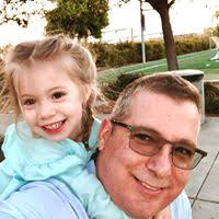 Alan Thiel Email & Phone Number