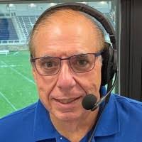 Tim Donelli Email & Phone Number