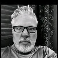 90+ "Huntley" profiles