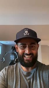 Courtney Rinaldi's Instagram, Twitter & Facebook