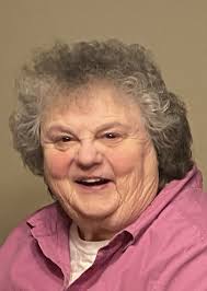 Sandra Lee Palmer Obituary