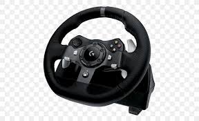 The logitech driving force gt is a racing wheel peripheral designed for racing games on the playstation 2, playstation 3, and microsoft windows and linux pcs. Logitech G29 Logitech Driving Force Gt Racing Wheel Logitech Driving Force G920 Png 500x500px Logitech G29