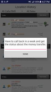 Download & install sms and call tracker 1.16 app apk on android phones. Download Sms And Call Tracker On Pc Mac With Appkiwi Apk Downloader