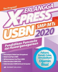 Maybe you would like to learn more about one of these? Buku Erlangga X Press Usbn Tim Progresif Mizanstore