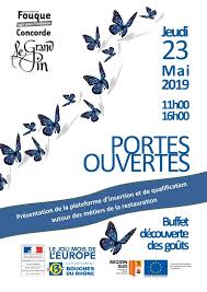 Type Featurecollection Features Properties Description Venue Hall Del Ayuntamiento De Ribamontan Al Monte City Ribamontan Al Monte Country Spain Dates 23 12 2019 28 12 2019 E Mail Cantabriaeuropa Cantabria Es Design And