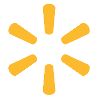 It is impossible not to know walmart but what you already know may not be enough to pharmacy technicians, supervisors, and managers earn between $12/hour and $20/hour. Walmart Interview Questions Glassdoor