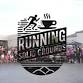Solid Grounds Run Club event image