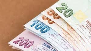 Maybe you would like to learn more about one of these? Dolar Tl Yukselise Gecti Bloomberg Ht