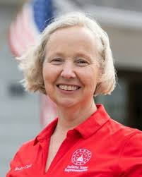 2024 Indiana State House