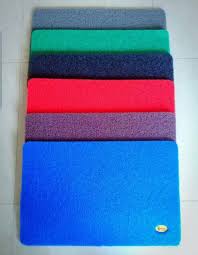 Bahan berkualitas dengan harga murah. Keset Mie Empuk Keset Bihun Karet Shopee Indonesia