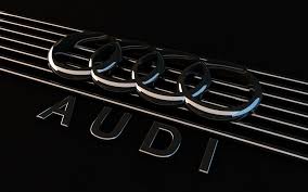 Audi Logo Wallpaper High Resolution 130 Logo Wallpaper Hd Audi Logo Logos