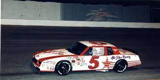 So i've tried to simplify it here. Kyle Larson S New Nascar Number Has A Storied History