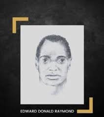 Body found in California in 1981 identified 44 years later