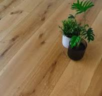 Glanwell Engineered Natural Oak Oiled 220mm x 20/6mm Wood Flooring