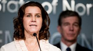 Coronavirus in NC: N&O wants to fight fear with facts