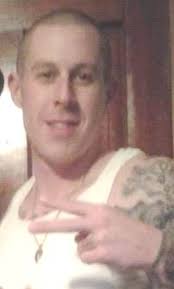 Craig Michael "Biggie" Manning Obituary