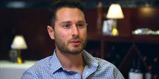 Do MAFS Stars Get Paid? The Truth About Cast Member Earnings!…….......See  Details in Comment👇👇👇