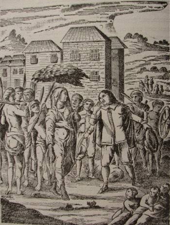 Calicut Heritage: Zamorin's Wars Abroad II