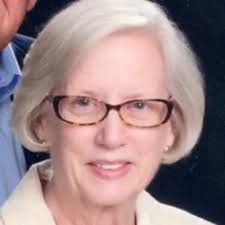 Obituary information for Katharine 'Kay' Jackson Ryan