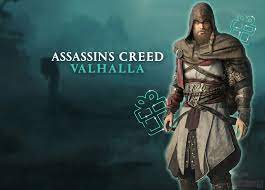 Maybe you would like to learn more about one of these? Assassin S Creed Valhalla La Tenue De Basim Pour Eivor Officialisee Et Offerte Aux Joueurs Gamergen Com