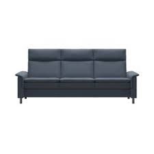 Reduzierte möbel im möbelhaus brümmerhoff. Sofas Mit Relaxfunktion Stressless Sofas