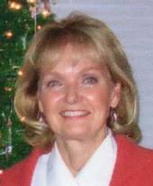 Joanne L. Draper Obituary 2014