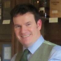 Calum Sutherland Email & Phone Number