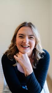 Julia Hudgins (@juliahudgins__) • Instagram photos and videos