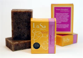 There are many different parts of the equation that will get you to the point of having your own organic handmade soap. Vetiver Patchouli Natural Organic Handmade Soap
