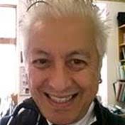 Search Robert Meneses Obituaries and Funeral Services