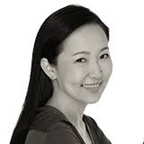 Malaysia's Anwar turns his back