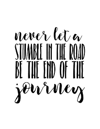 We've put together plans for success for our youth. Daily Motivational Quotes Pdf 12 Free Inspirational Printable Quotes Dogtrainingobedienceschool Com