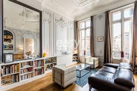 Appartement Haussmannien Pour Shootings Photo Et Tournage Marseille Lieux Lieu A Louer Pour Tournage Dans Le Sud Architecte Interieur Appartement Haussmannien