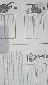 Check spelling or type a new query. Bentuk Dimensi 2 Dimensi 3 Dimensifungsi Pakai Terapan Ekspresi Hiasketerangan Tolong Jawaban Brainly Co Id