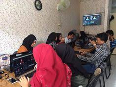 3,308 likes · 1 talking about this · 352 were here. Tempat Magang Depok Tempatmagangdepok Profile Pinterest
