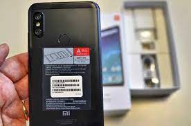 Terdapat beberapa cara yang dapat anda lakukan untuk mengatasi bootloop xiaomi. Cara Menghidupkan Hp Xiaomi Mati Total Tidak Dapat Di Charge Mister Tekno