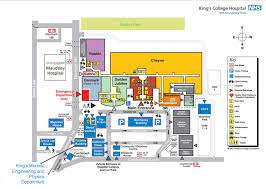 This keep is shown on the earliest map of morpeth, dated 1604. Gadgets 2018 Castle Hill Hospital Map
