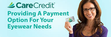 How to donate via the credit card company. Eyewear Financing Visionworks