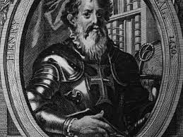 He was the third surviving son of king john i and philippa of lancaster. Prince Henry The Navigator Facts Timeline Significance Biography