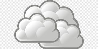 We did not find results for: Weather Forecasting Computer Icons Symbol Cloudy Cloud Heart Png Pngegg