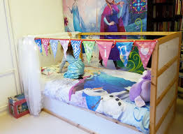 ikea kura bed hacks de leukste voorbeelden en ideeen mamaliefde nl