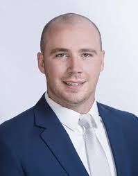 Chamber Connection July 2023 by ChippewaChamber