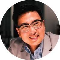 Jason Loe's Instagram, Twitter & Facebook