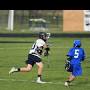 Profile Picture of Casey Dare's Lacrosse Recruiting Profile - SportsRecruitson Google