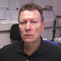 Richtige adressen und telefonnummern finden! 1500 Profile Mit Dem Suchbegriff Pfaff Linkedin