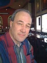 Obituary information for Daniel H. Donnelly