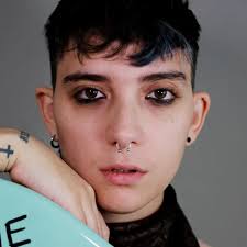 Ryan Cassata Vinyl Records & Discography