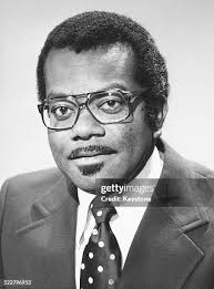 1,345 Trevor Macdonald Photos & High Res Pictures