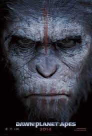 Kingdom Of The Planet Of The Apes | Planet Of The Apes Wiki | Fandom