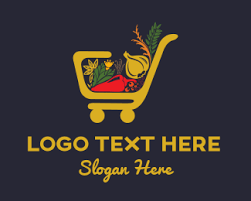 Mart Logos 451 Custom Mart Logo Designs Page 2 Logo Design Grocery Store Design Logos